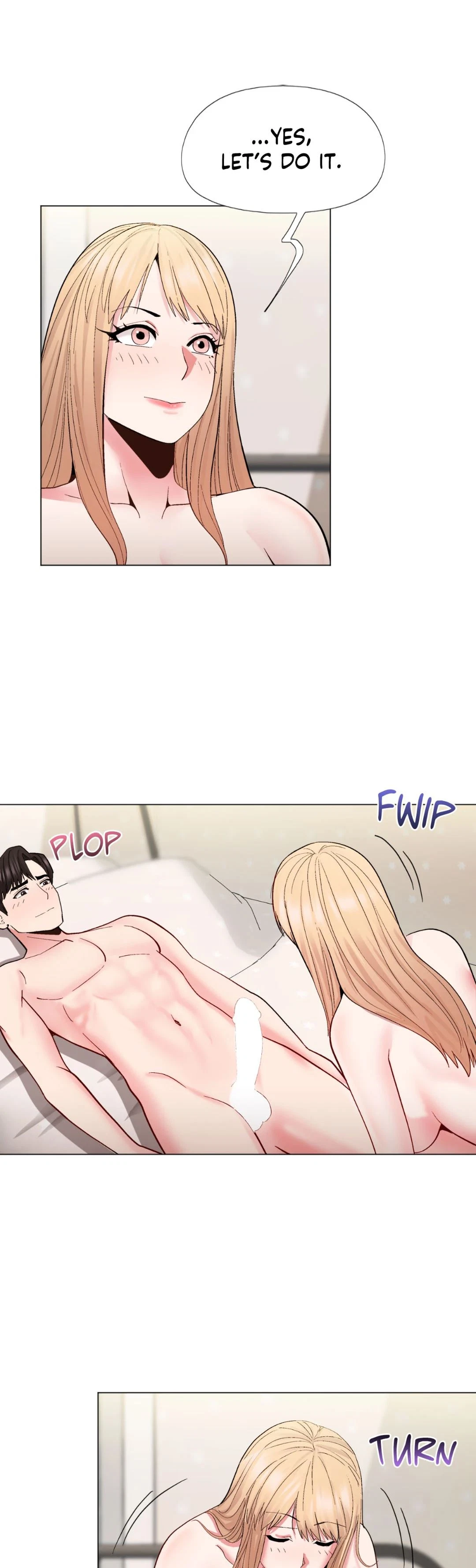 Chapter 24, page 17