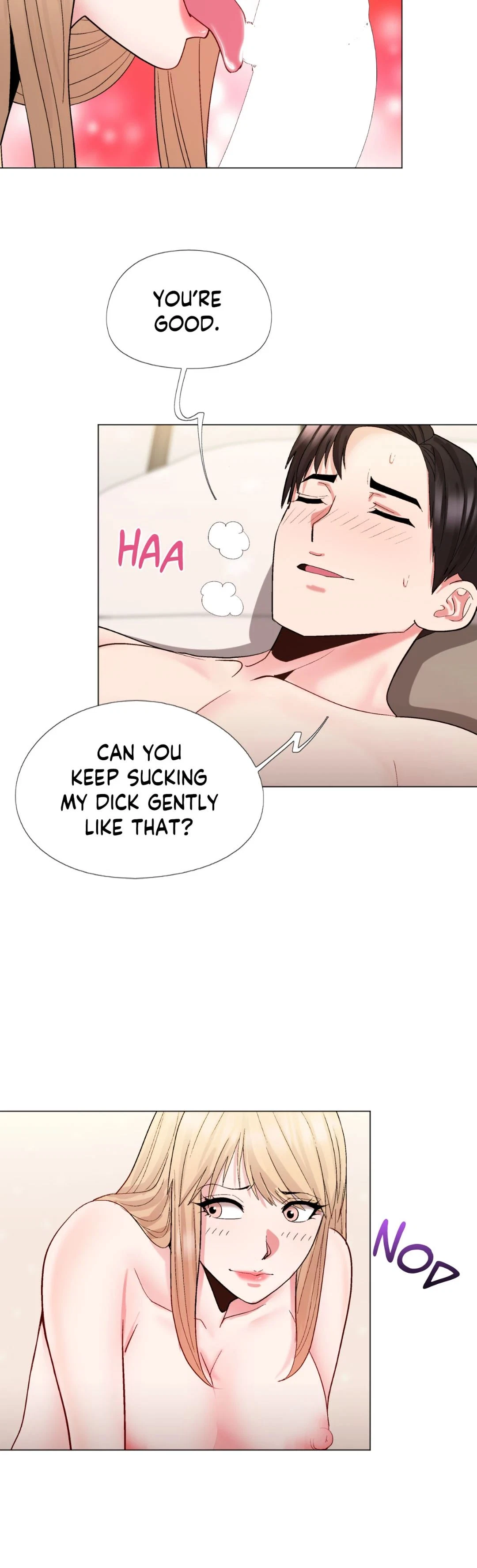 Chapter 24, page 19