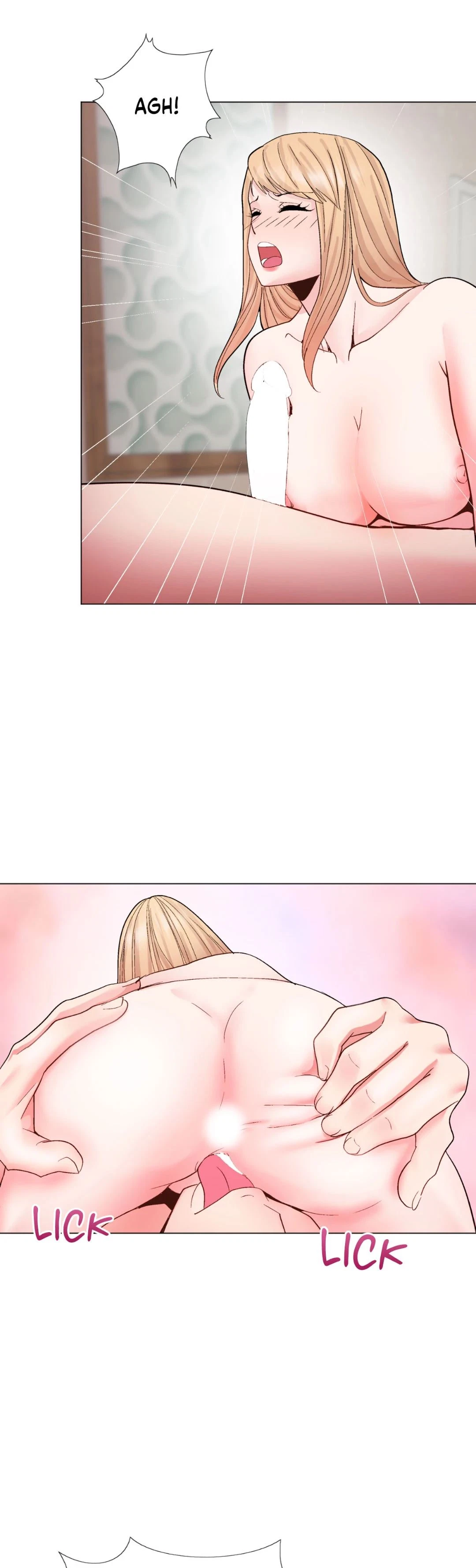 Chapter 24, page 22