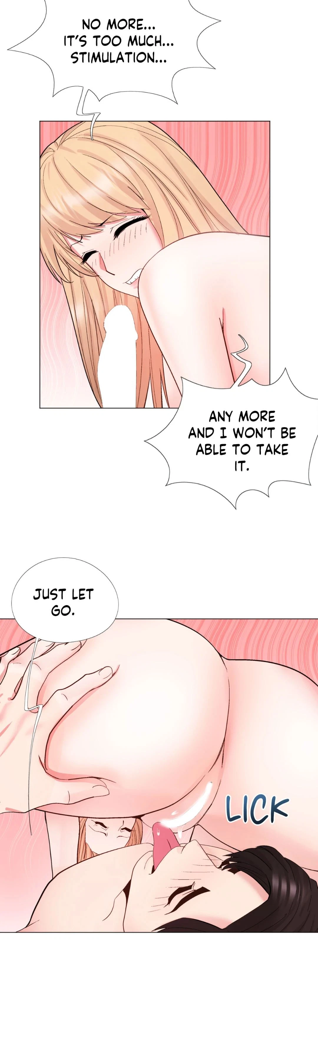 Chapter 24, page 23