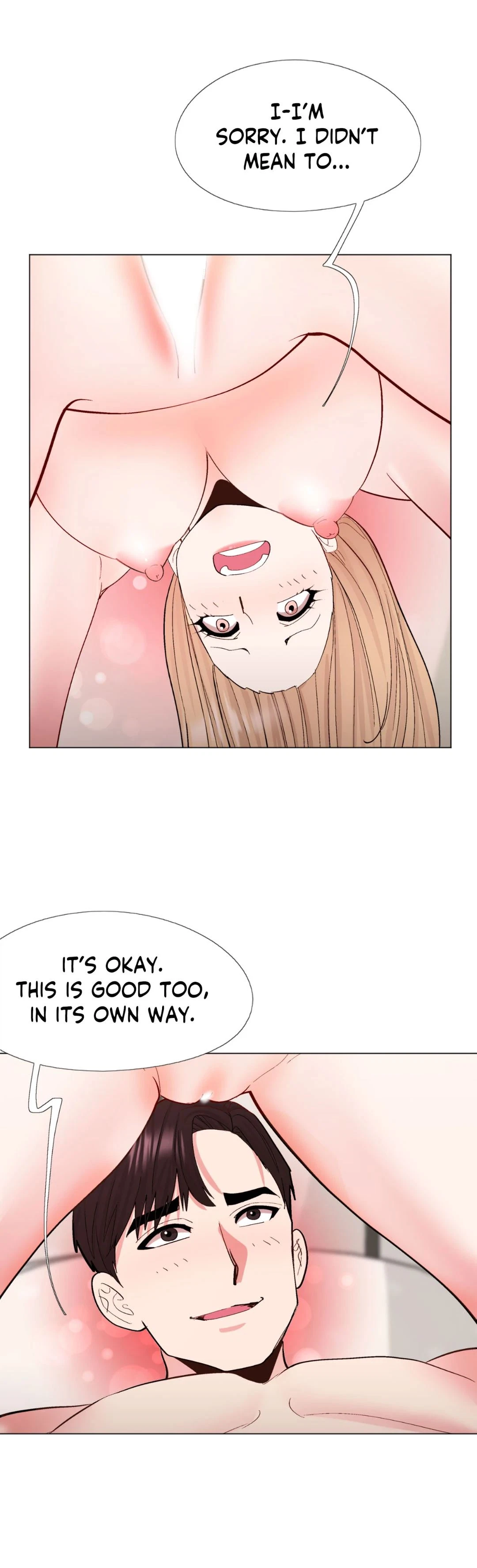 Chapter 24, page 27