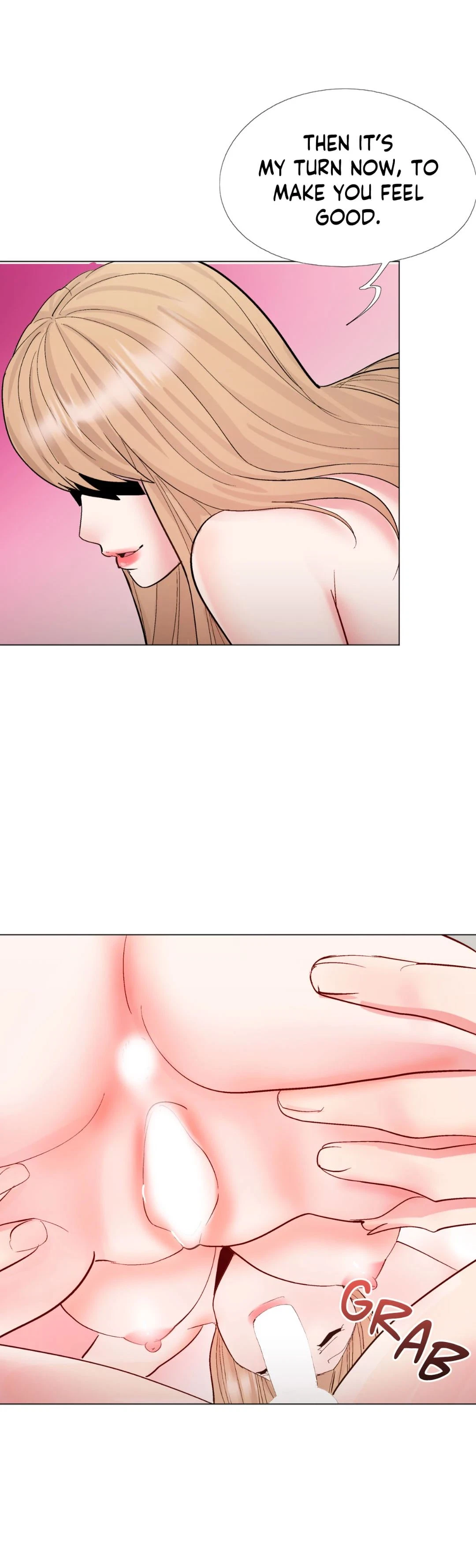 Chapter 24, page 28