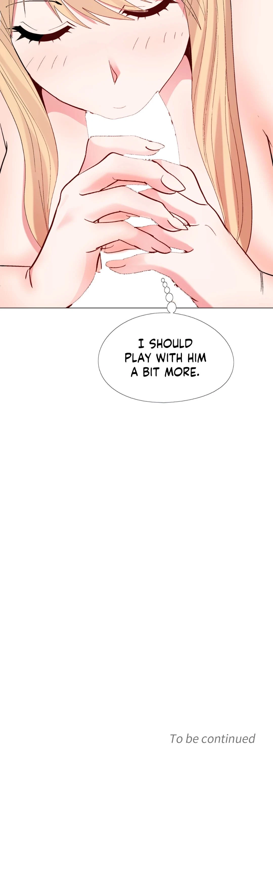 Chapter 24, page 31