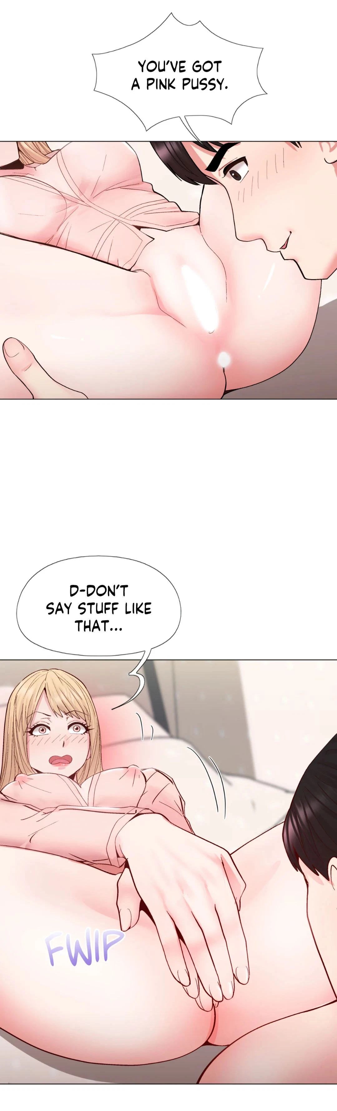 Chapter 24, page 5