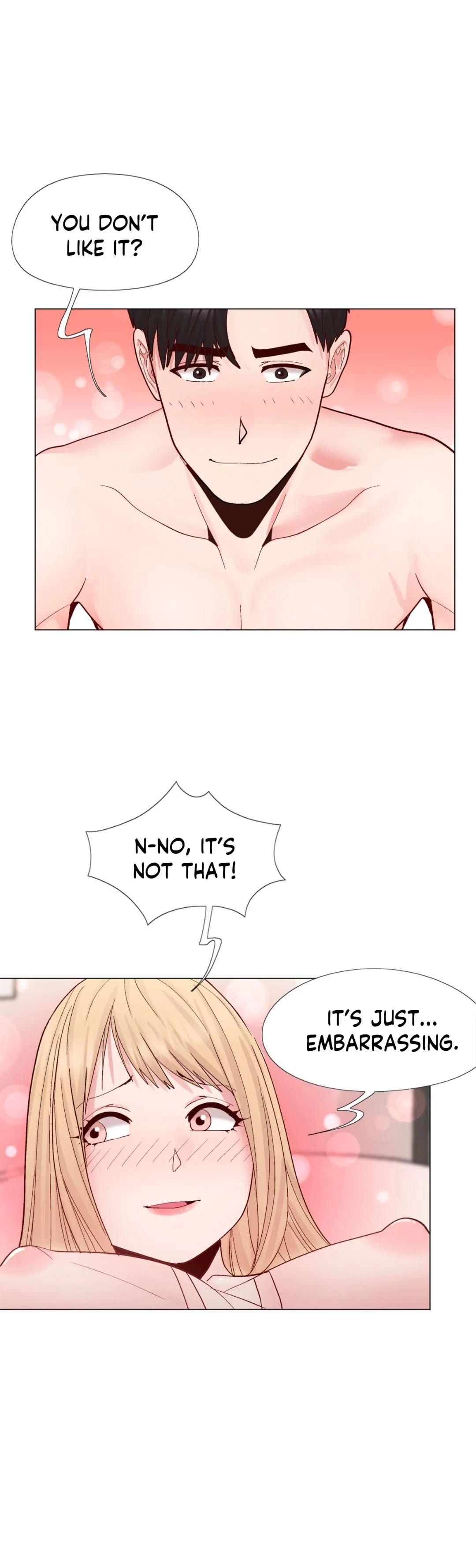 Chapter 24, page 6