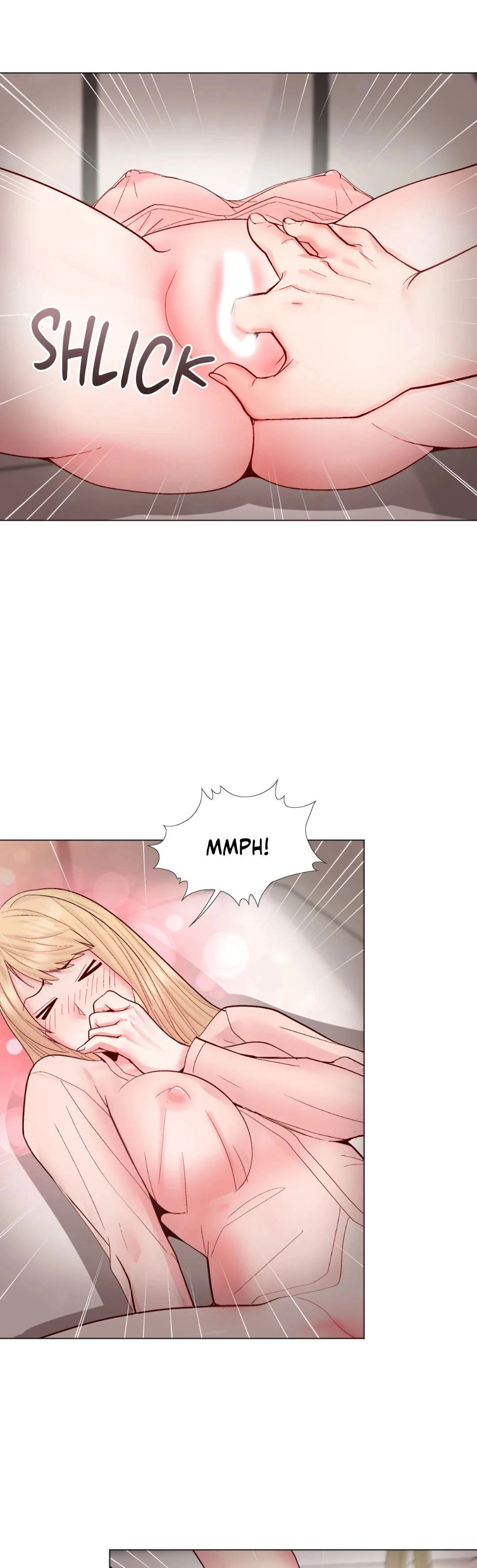 Chapter 24, page 7