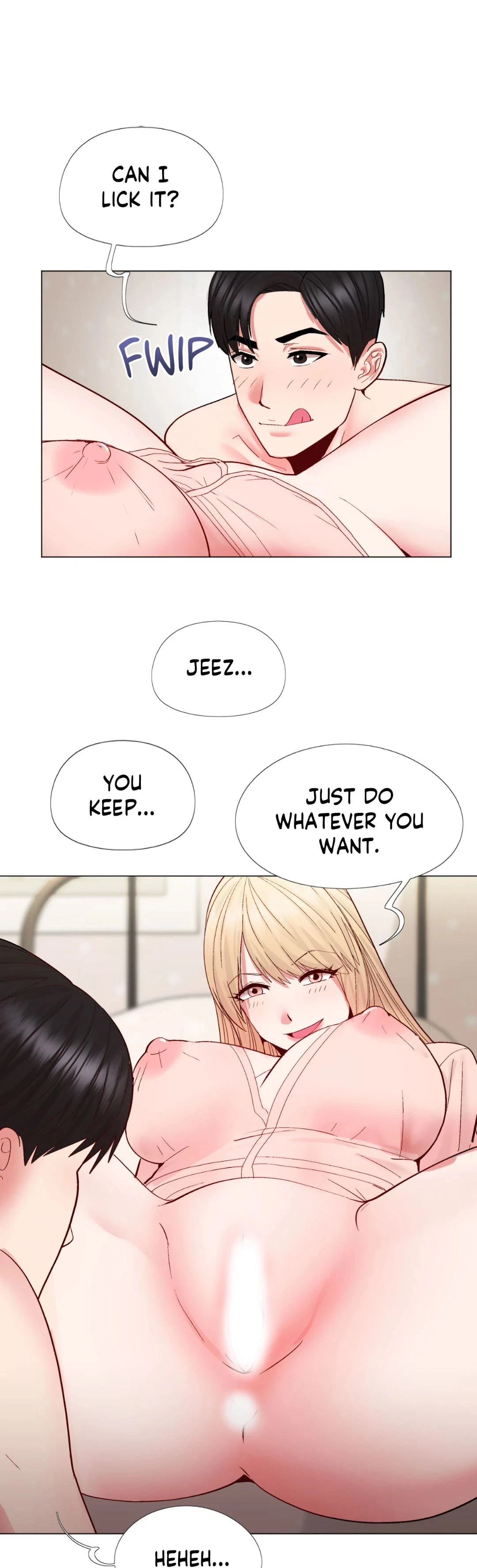 Chapter 24, page 9