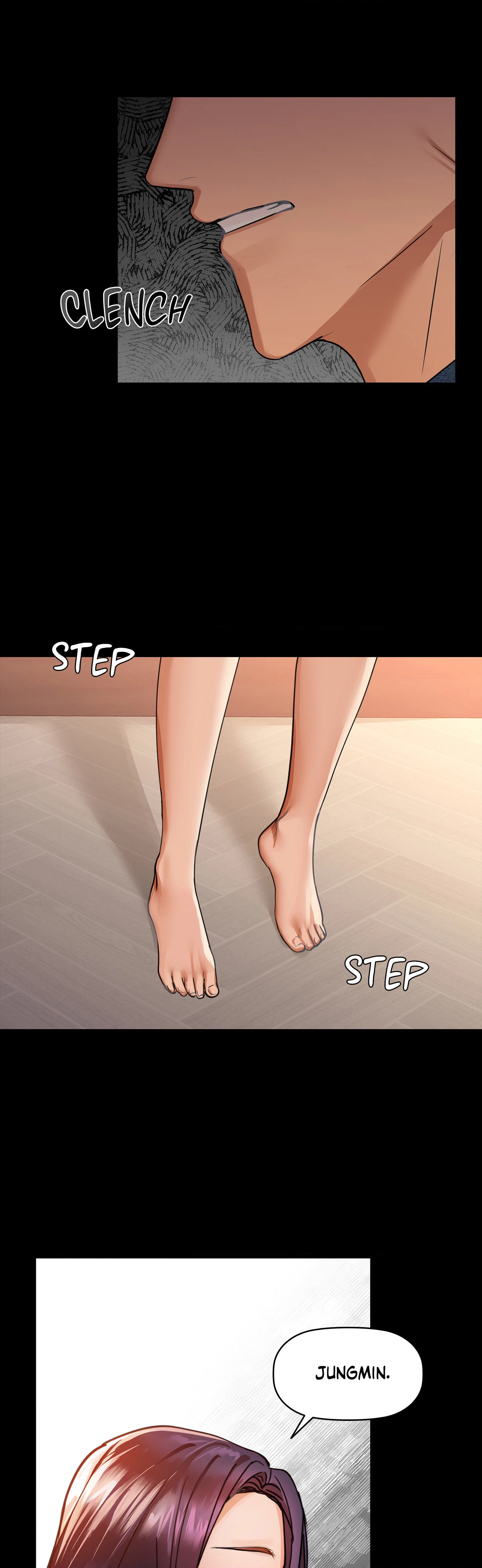 Chapter 22, page 10