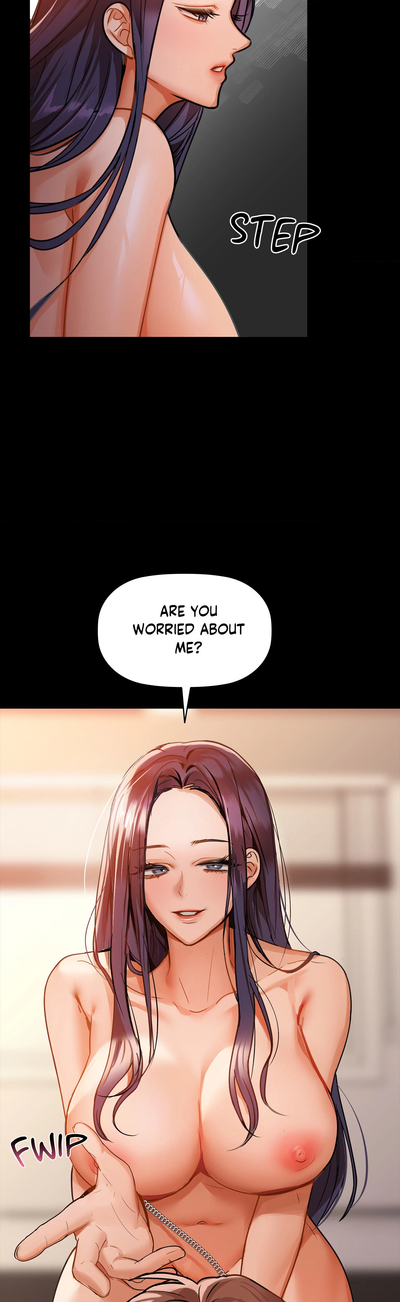 Chapter 22, page 11