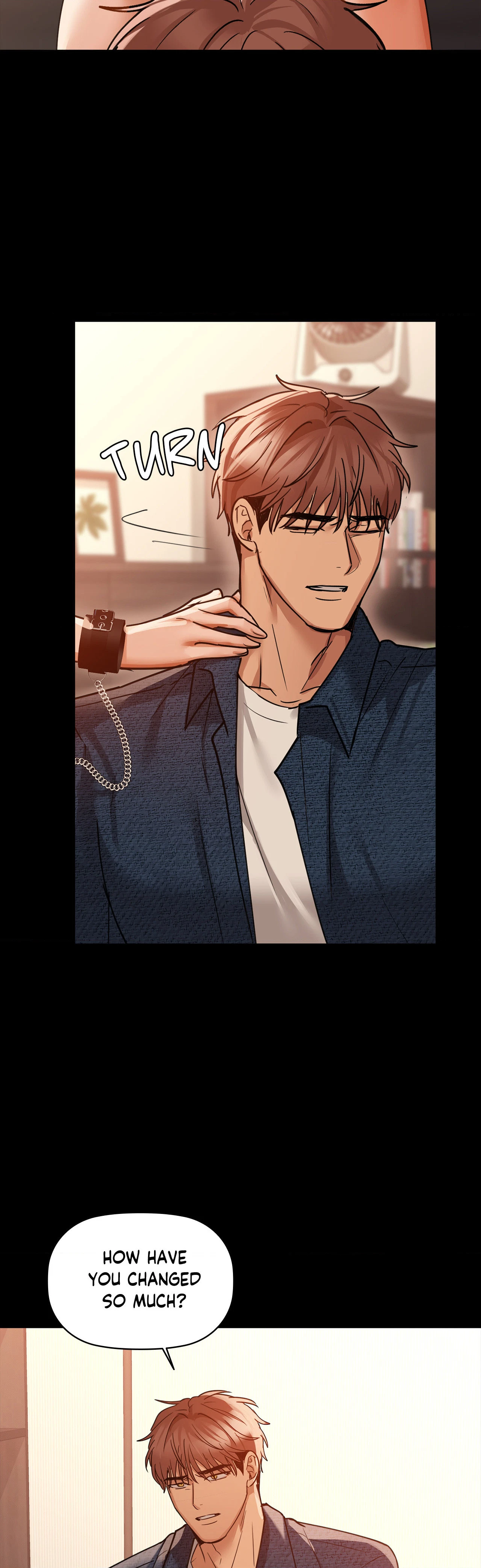 Chapter 22, page 12