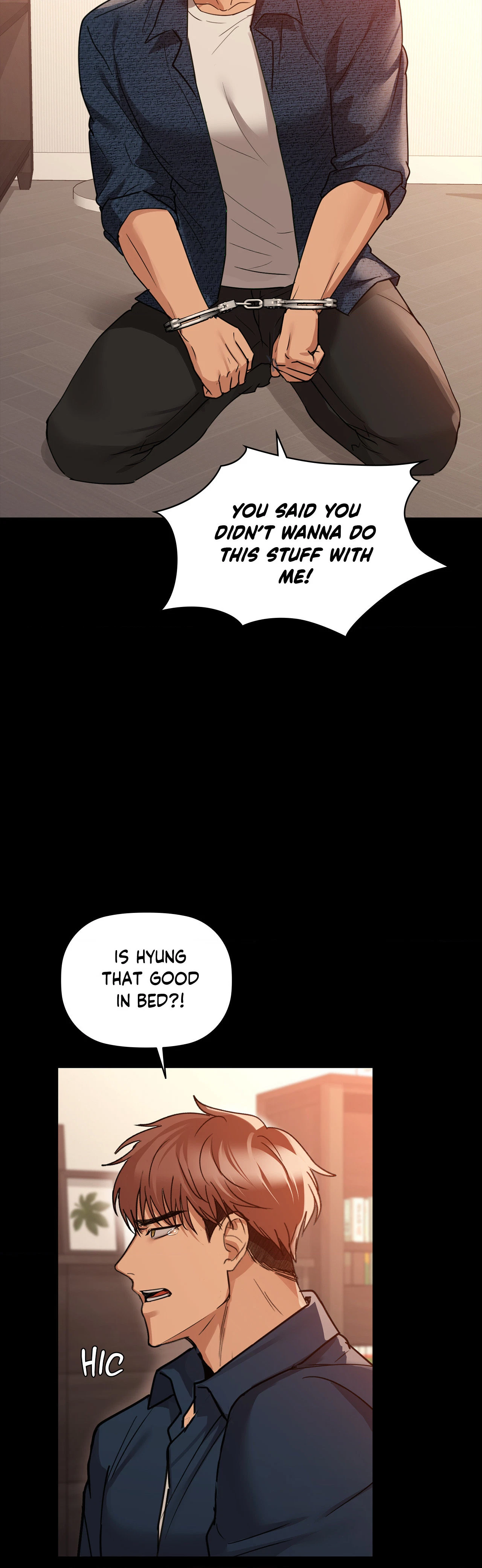 Chapter 22, page 13