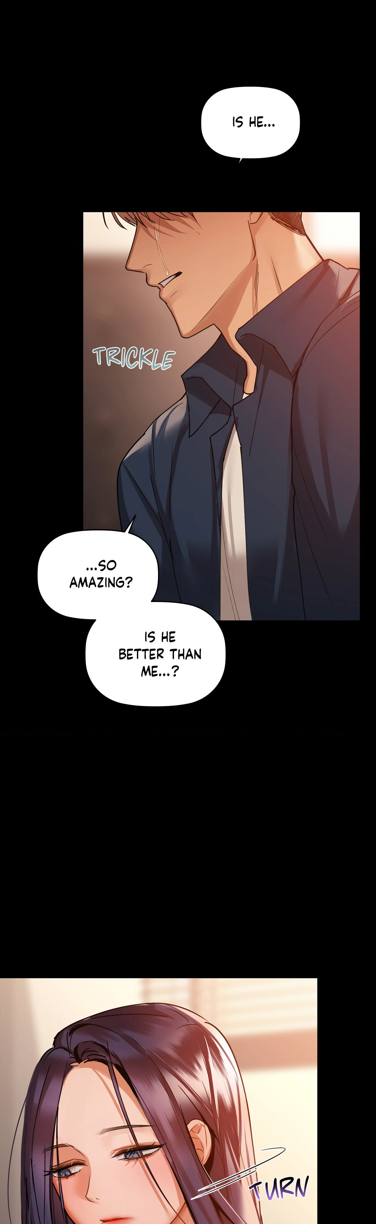 Chapter 22, page 14
