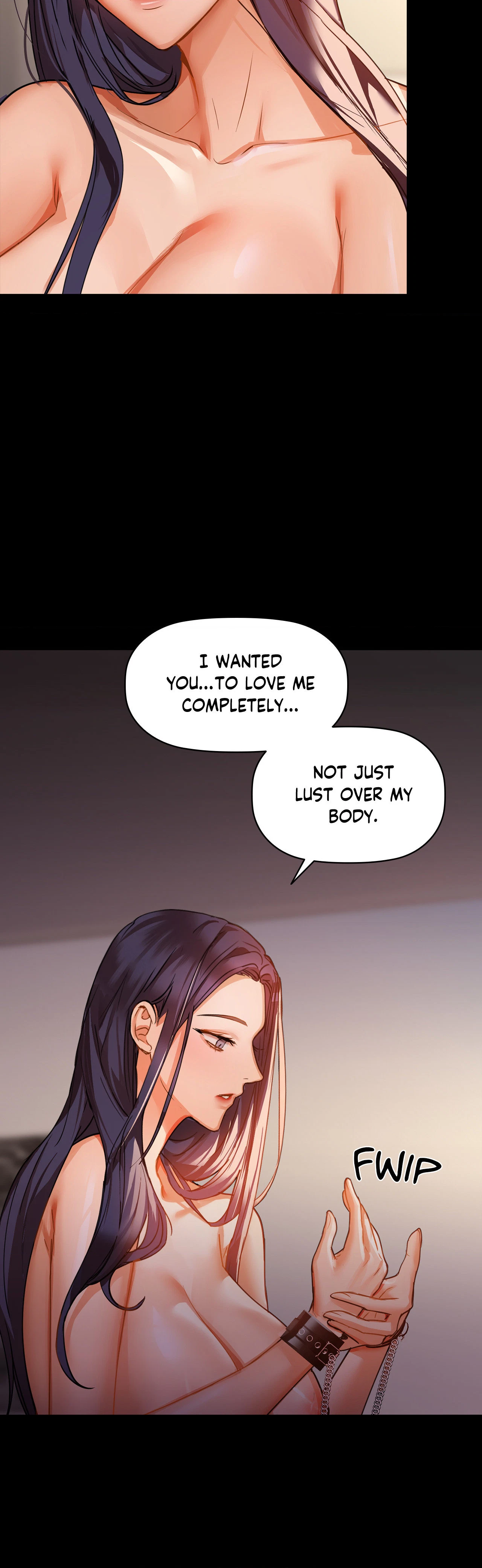 Chapter 22, page 15