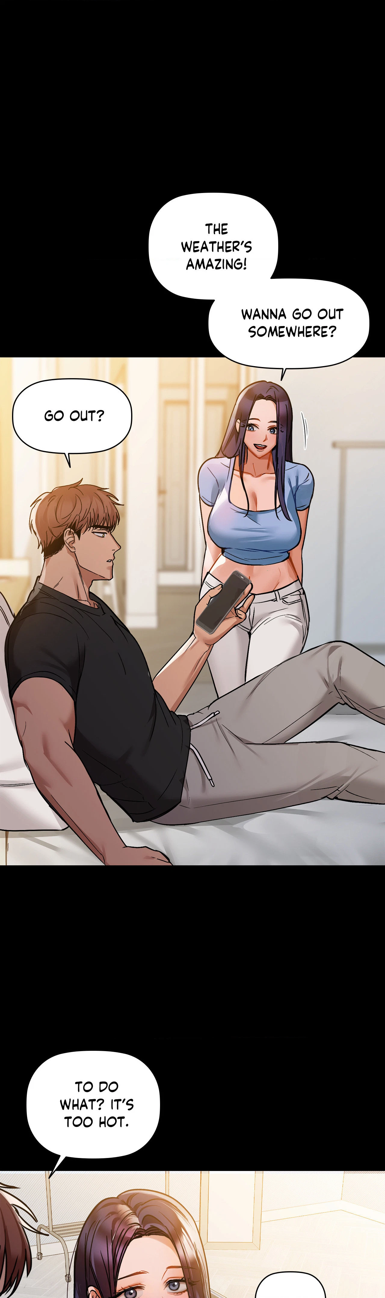 Chapter 22, page 17