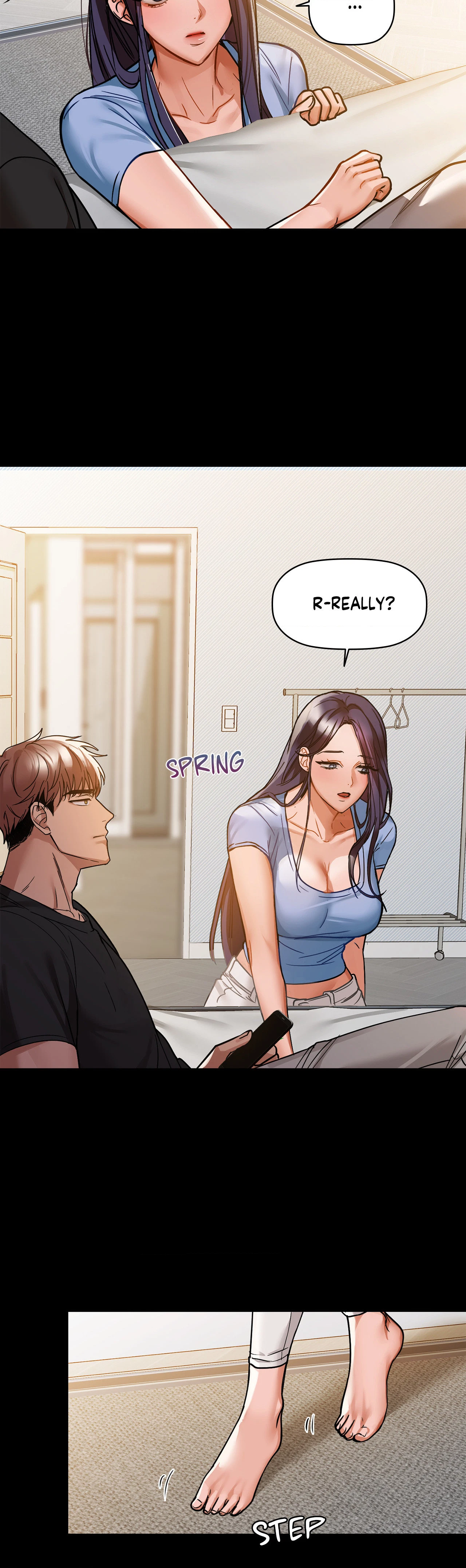 Chapter 22, page 18