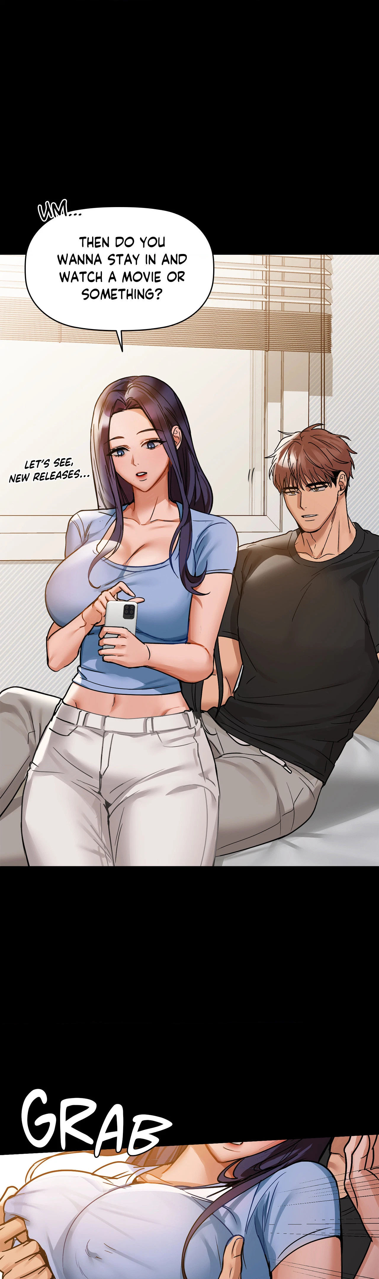 Chapter 22, page 19