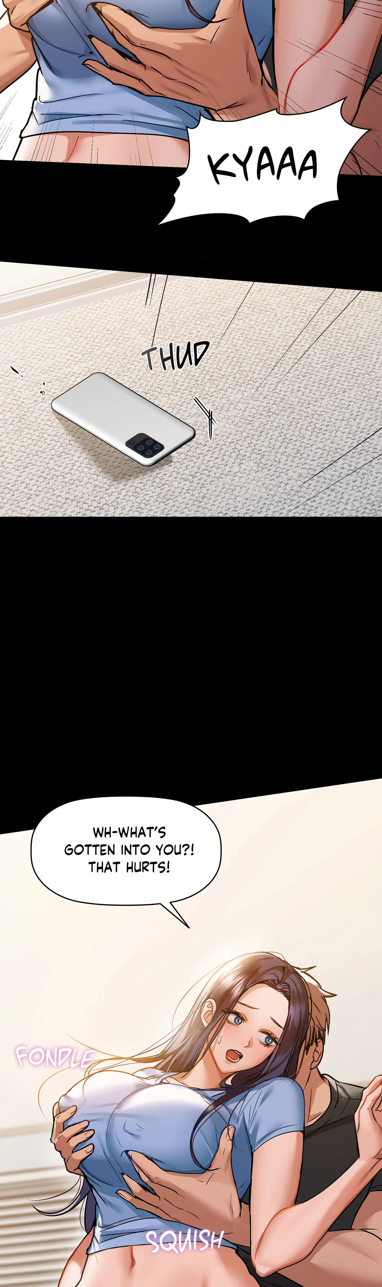 Chapter 22, page 20