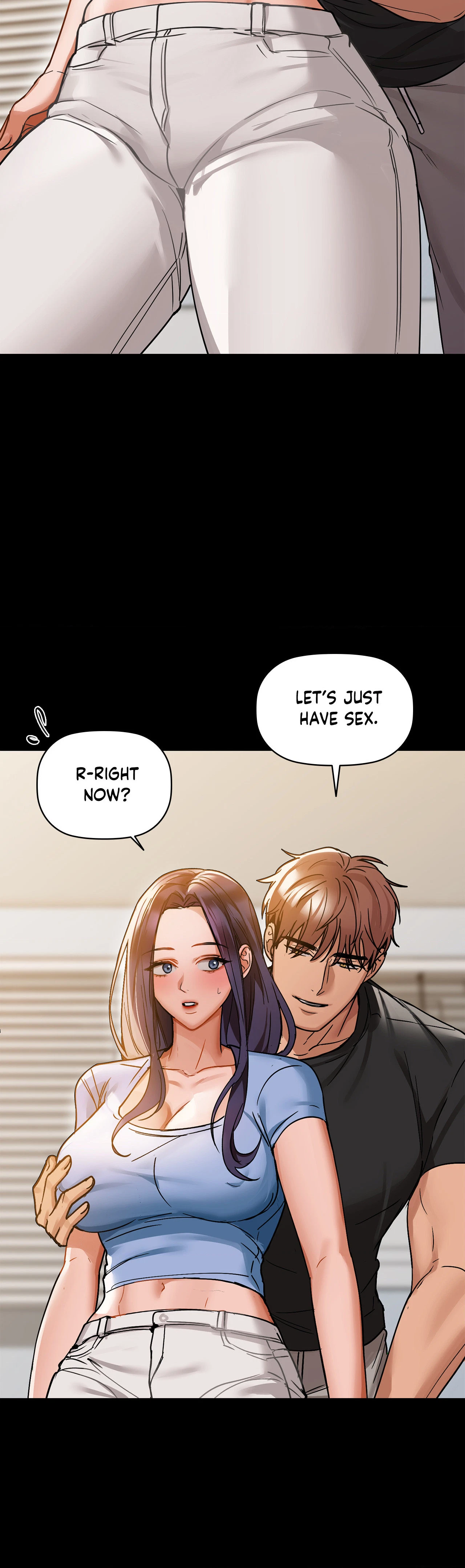 Chapter 22, page 21