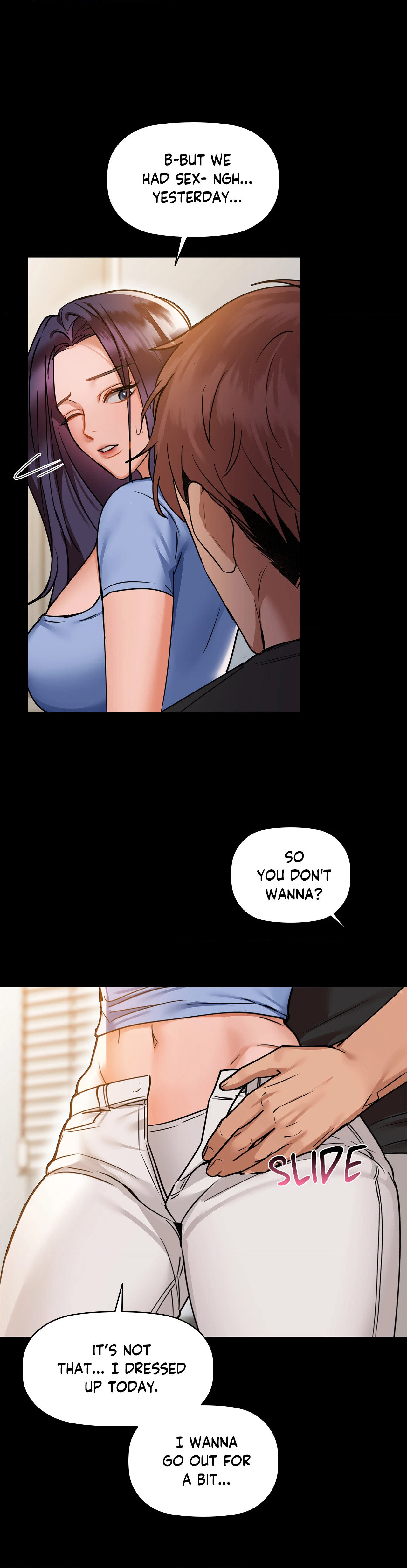 Chapter 22, page 22