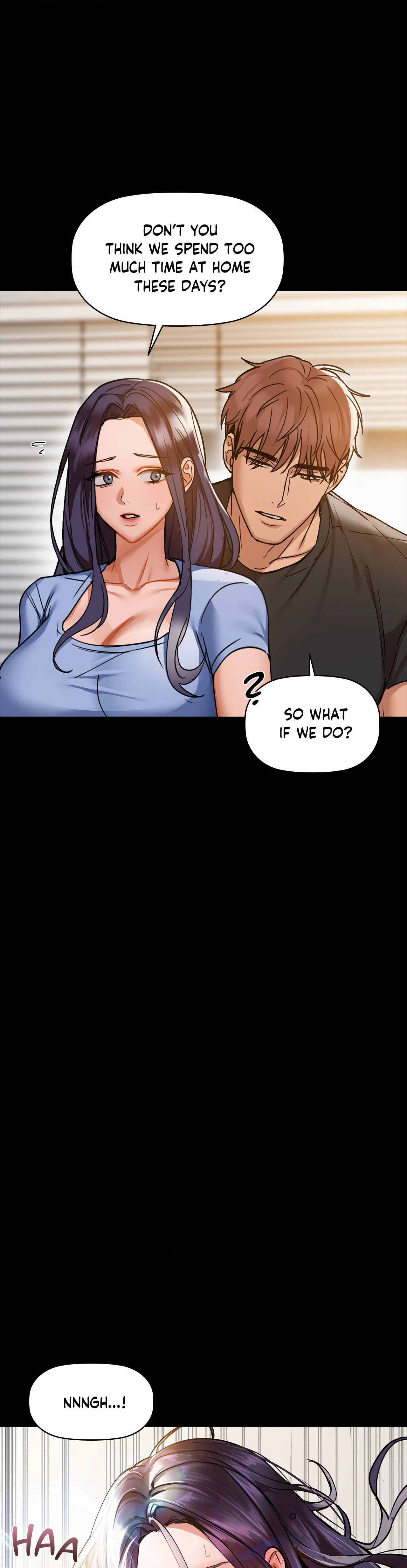 Chapter 22, page 23