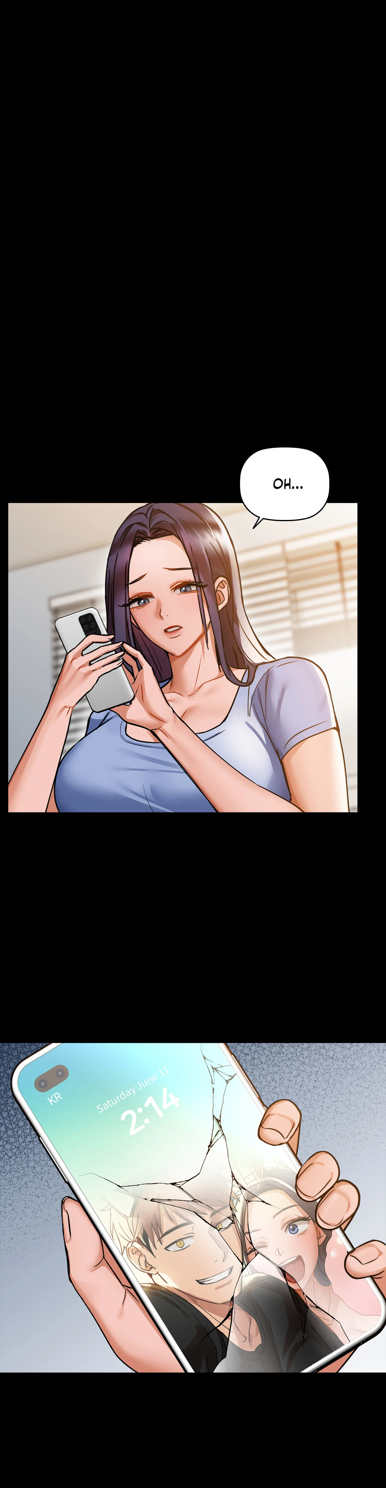 Chapter 22, page 26