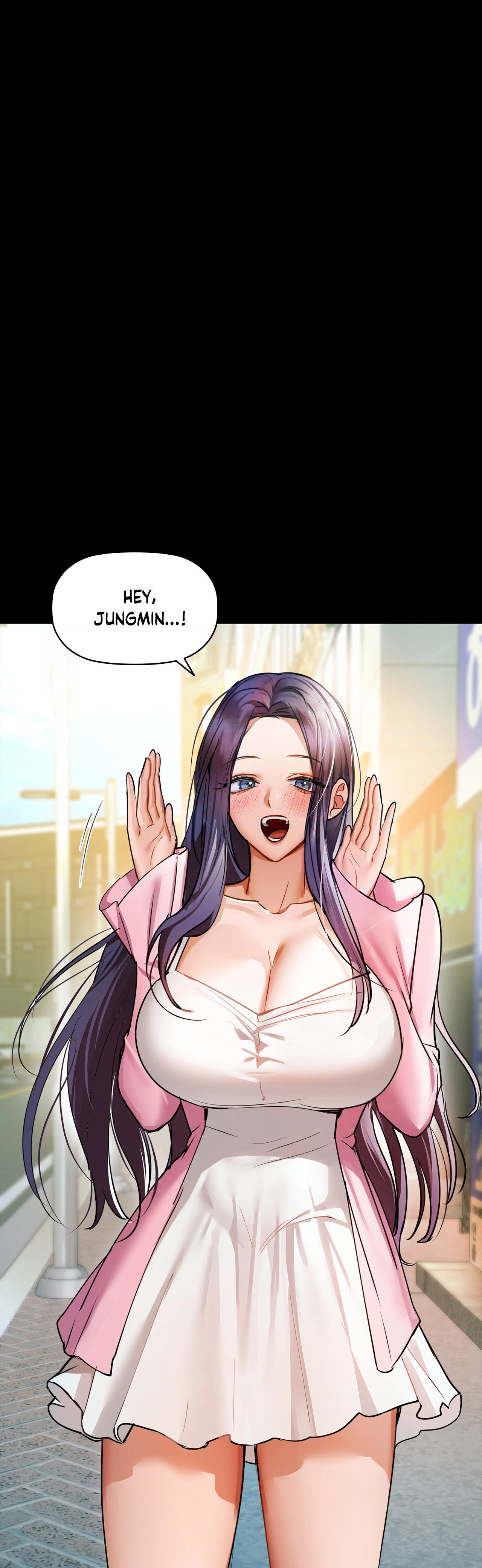 Chapter 22, page 27