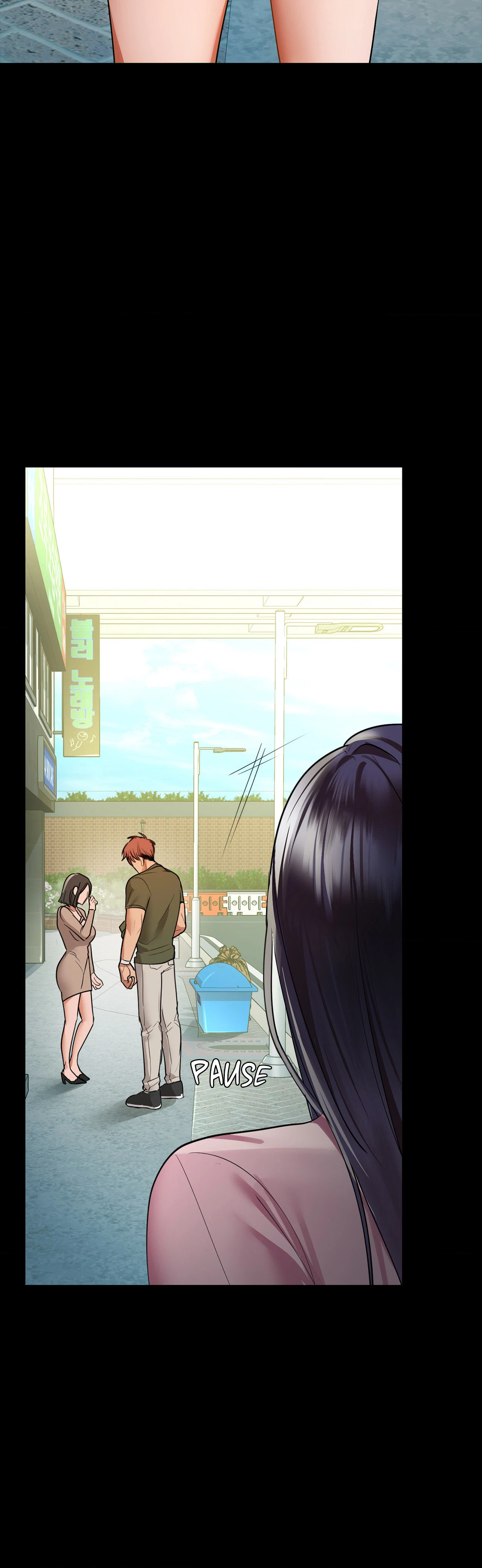 Chapter 22, page 28