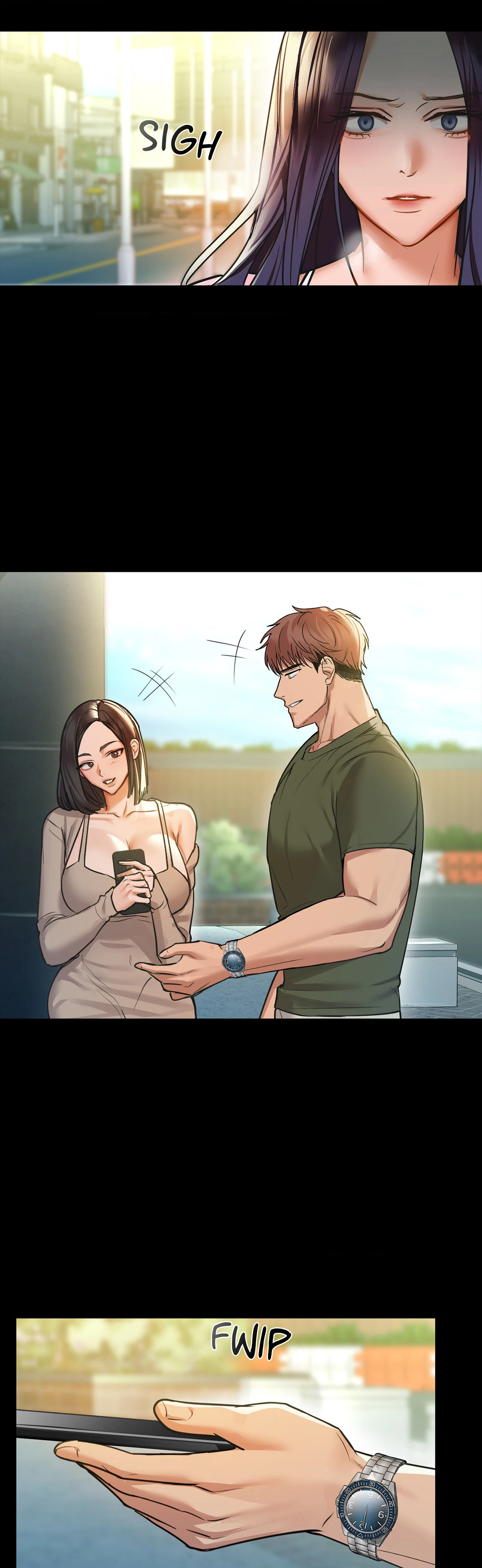 Chapter 22, page 29