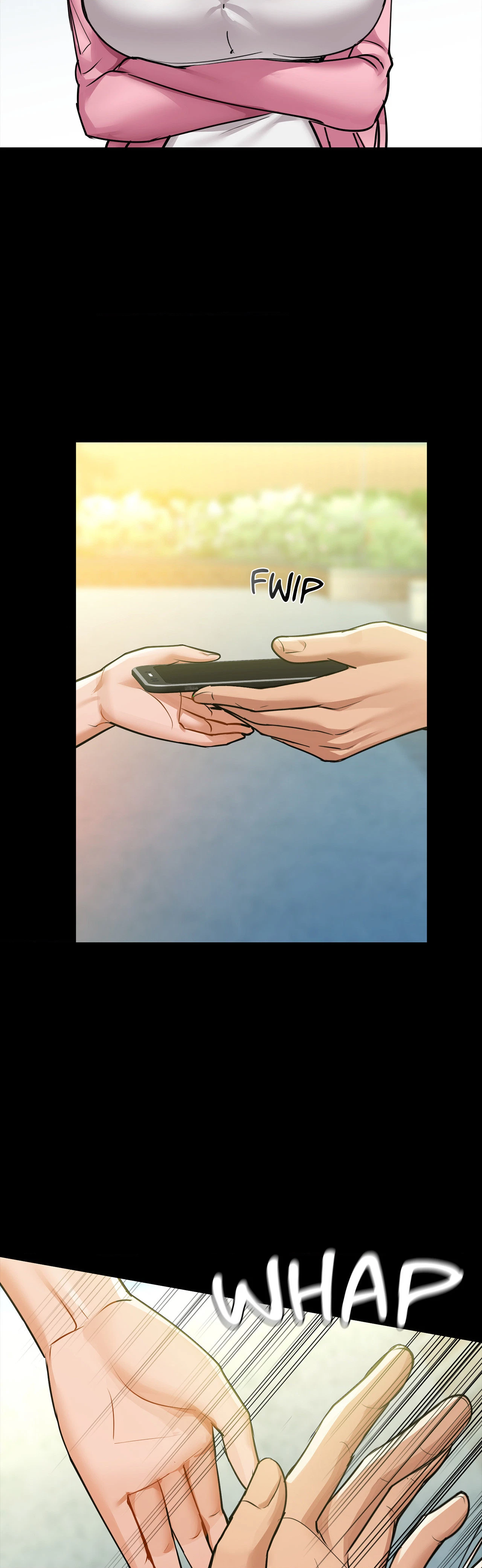 Chapter 22, page 31