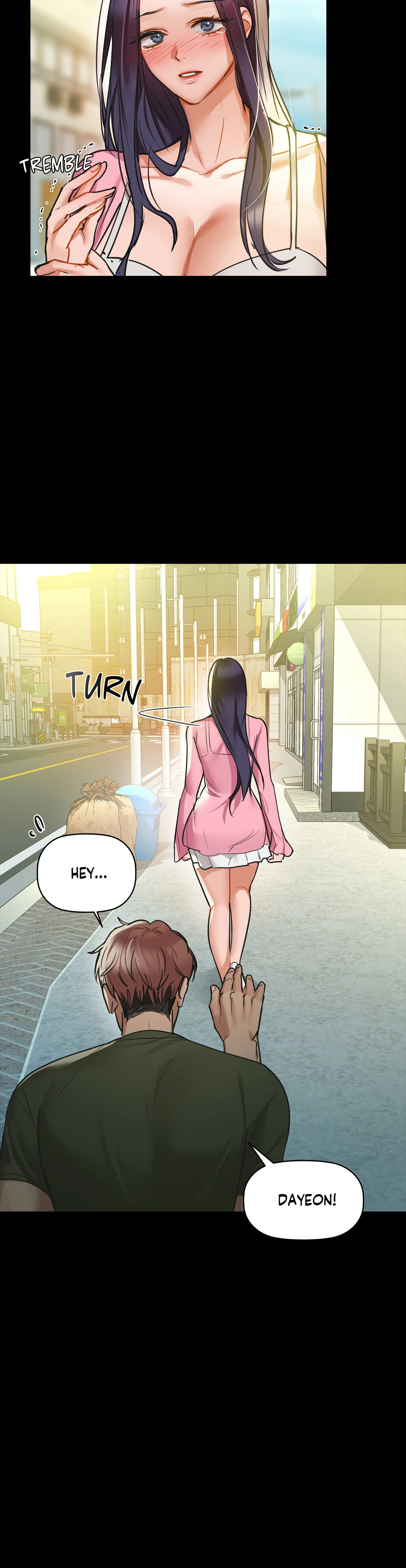 Chapter 22, page 34