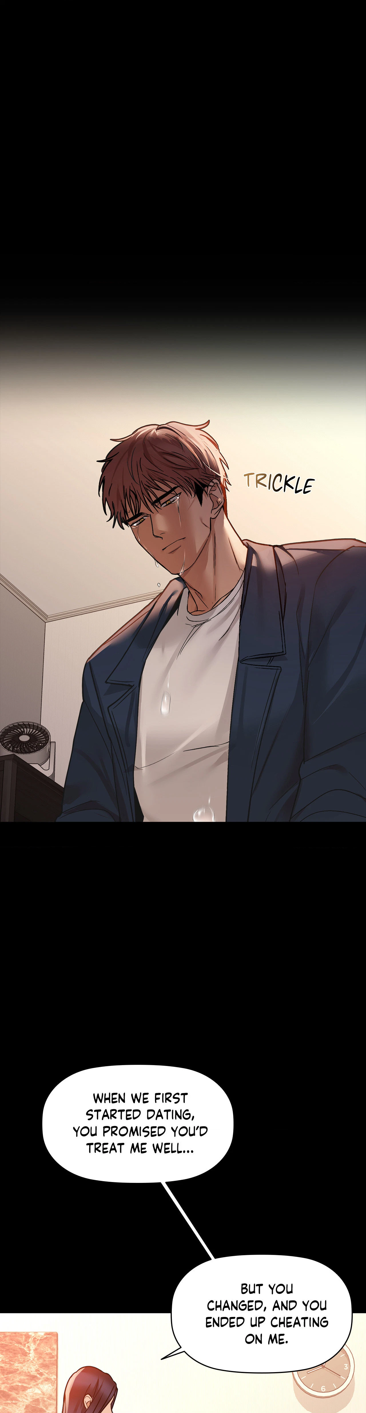 Chapter 22, page 35