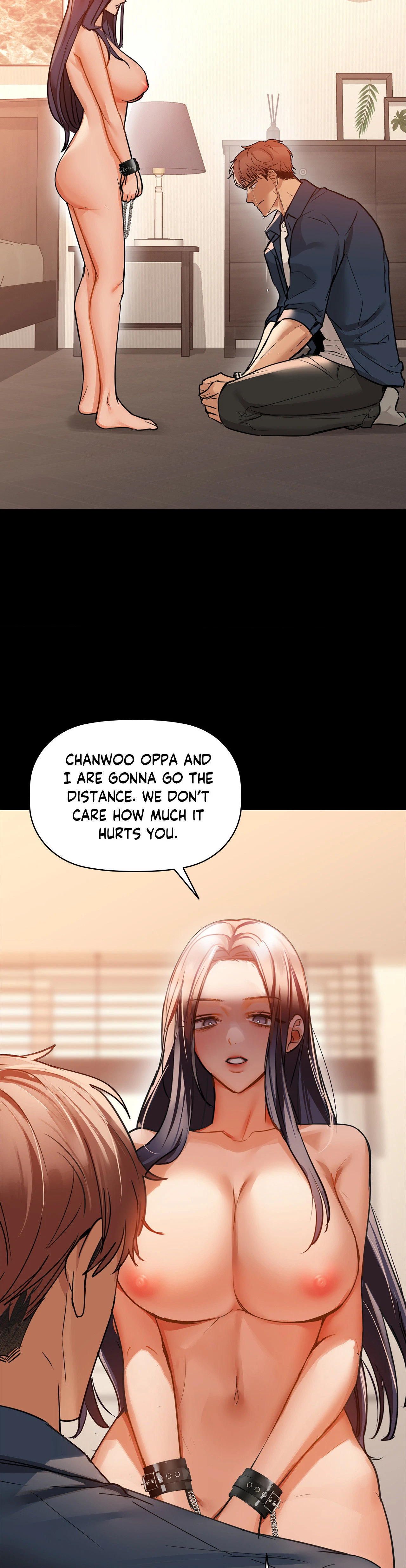 Chapter 22, page 36