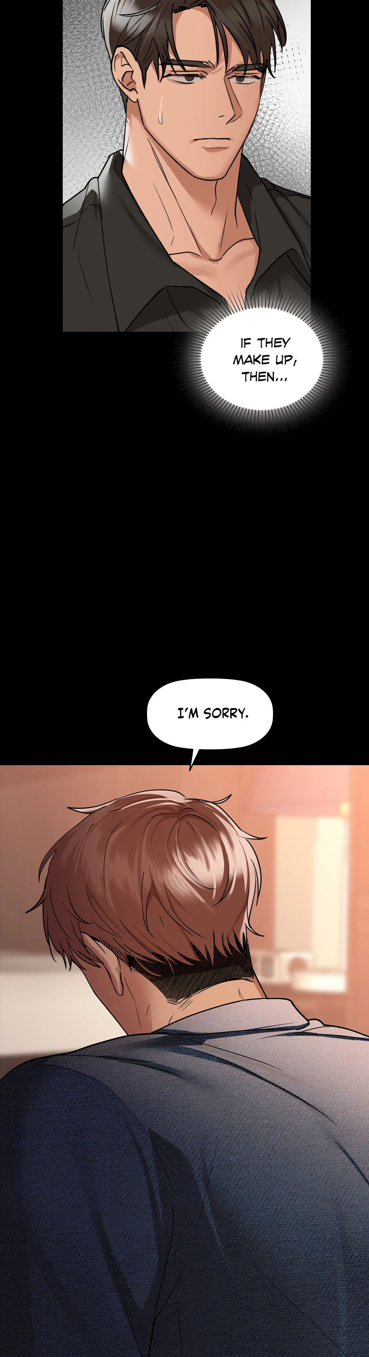 Chapter 22, page 39