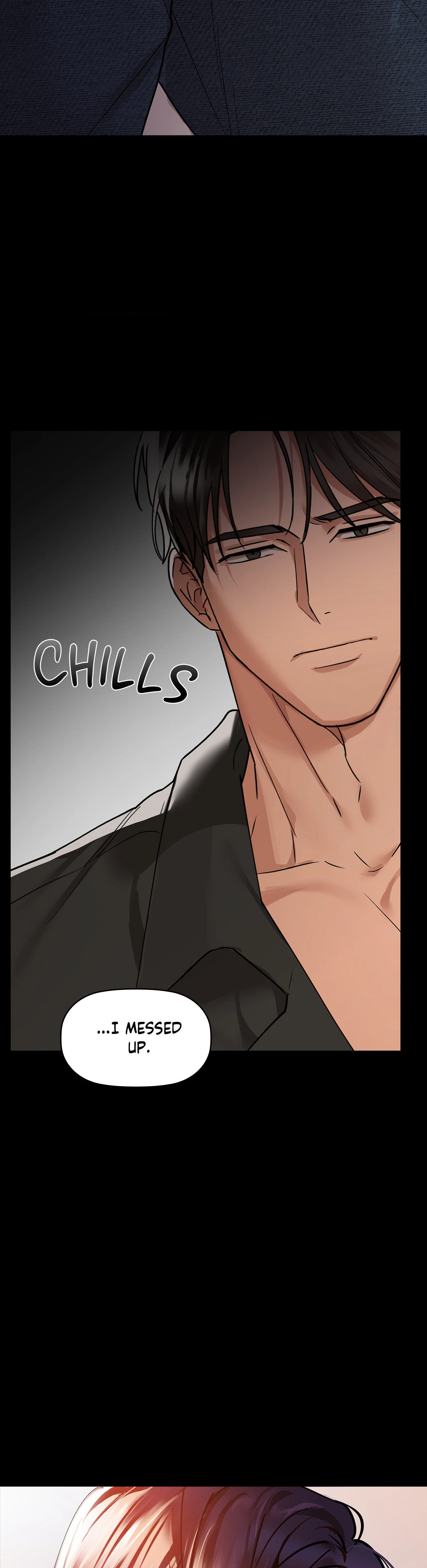 Chapter 22, page 40