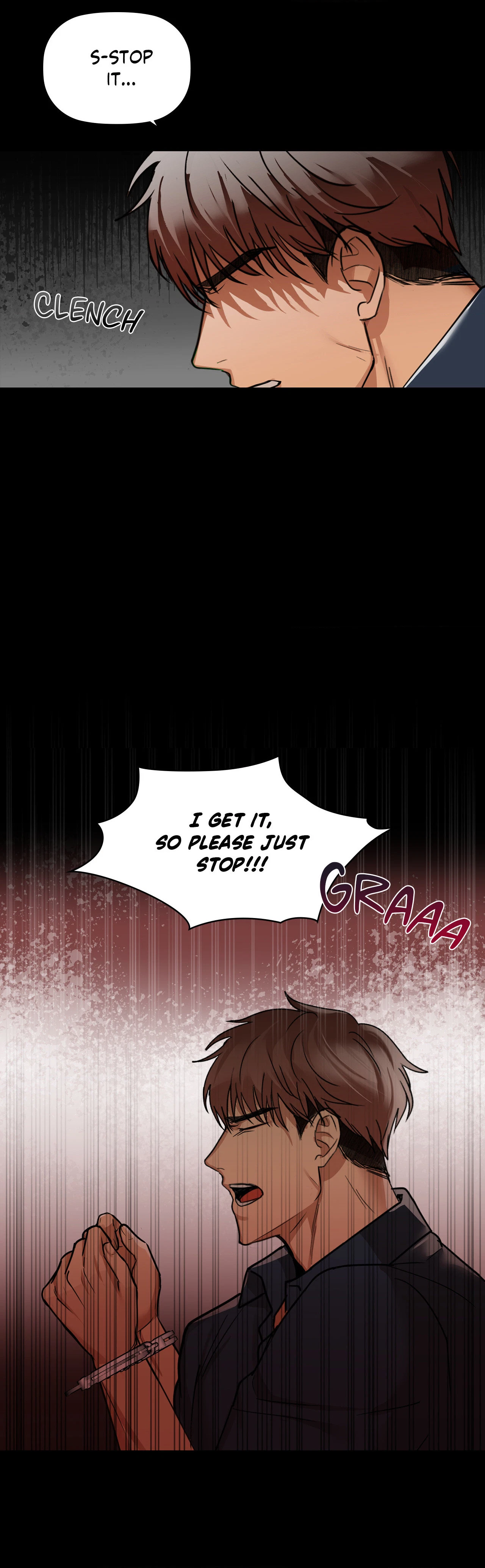 Chapter 22, page 5