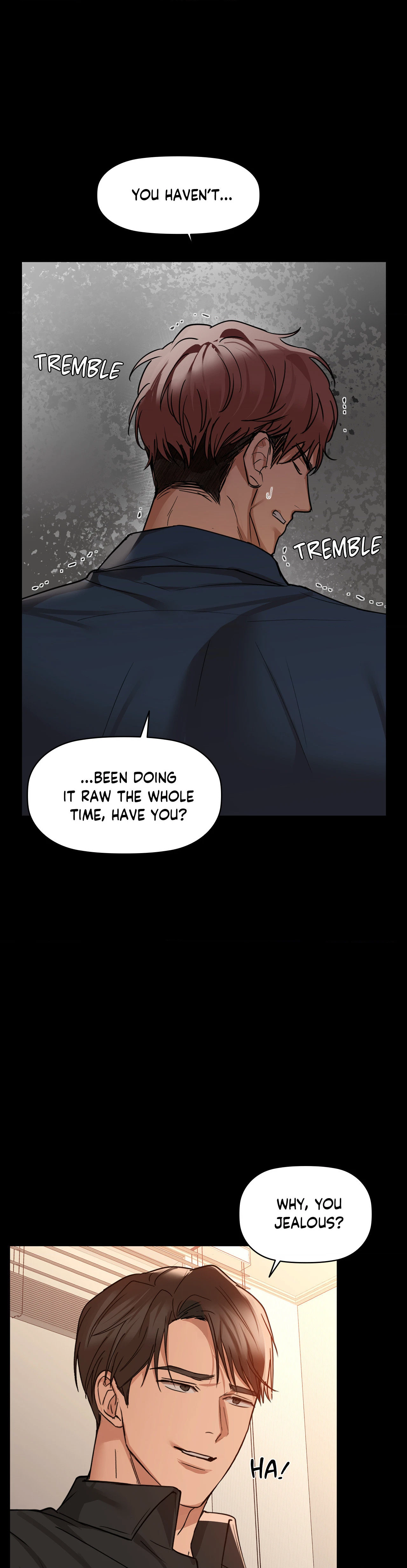 Chapter 22, page 6