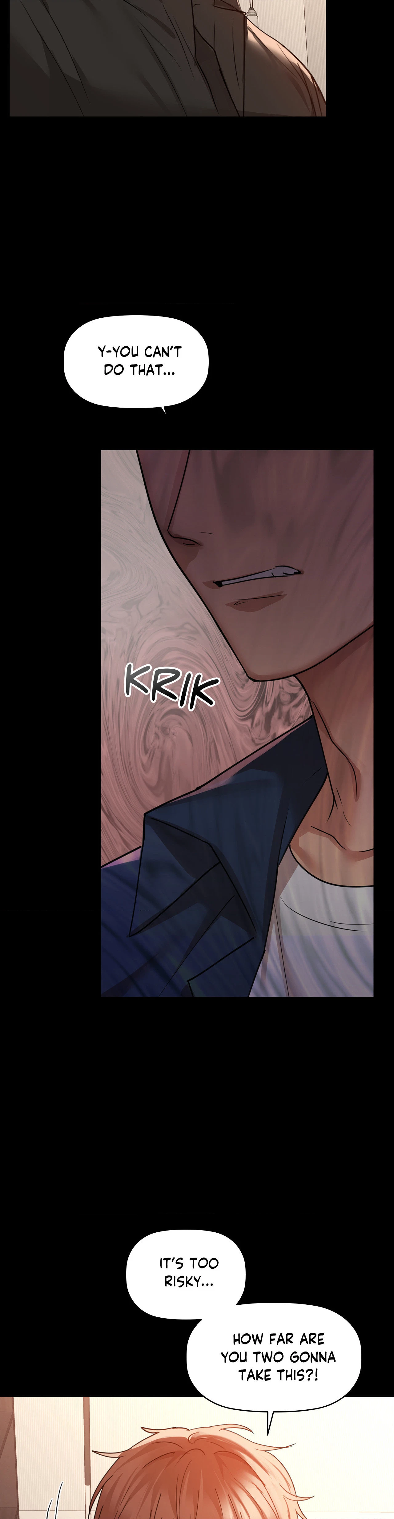 Chapter 22, page 7