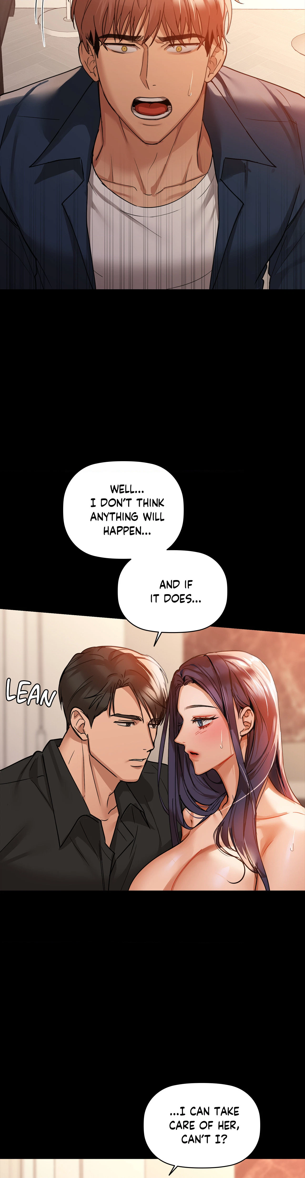 Chapter 22, page 8