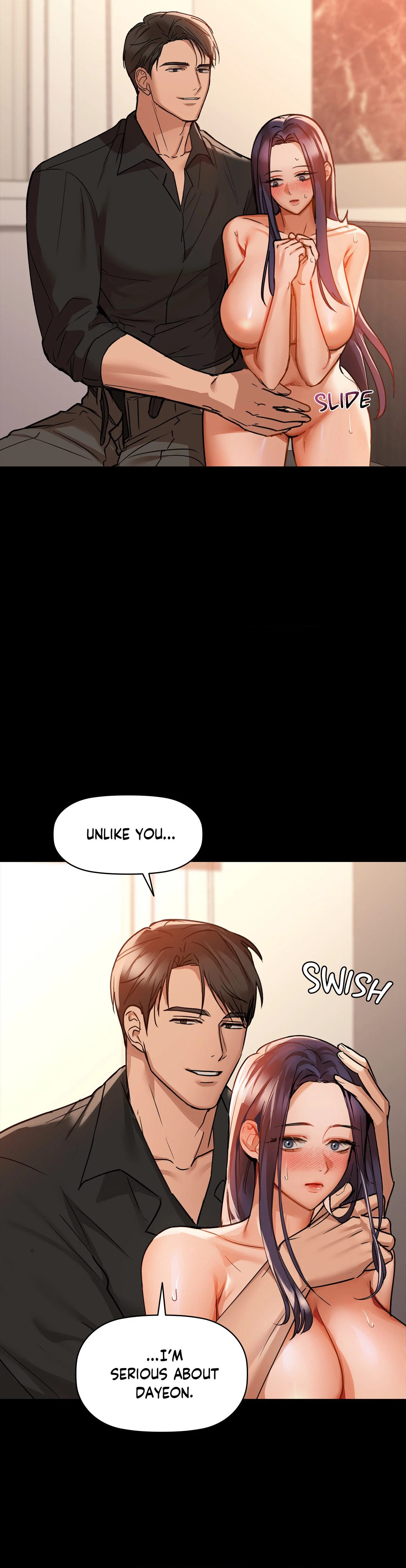 Chapter 22, page 9