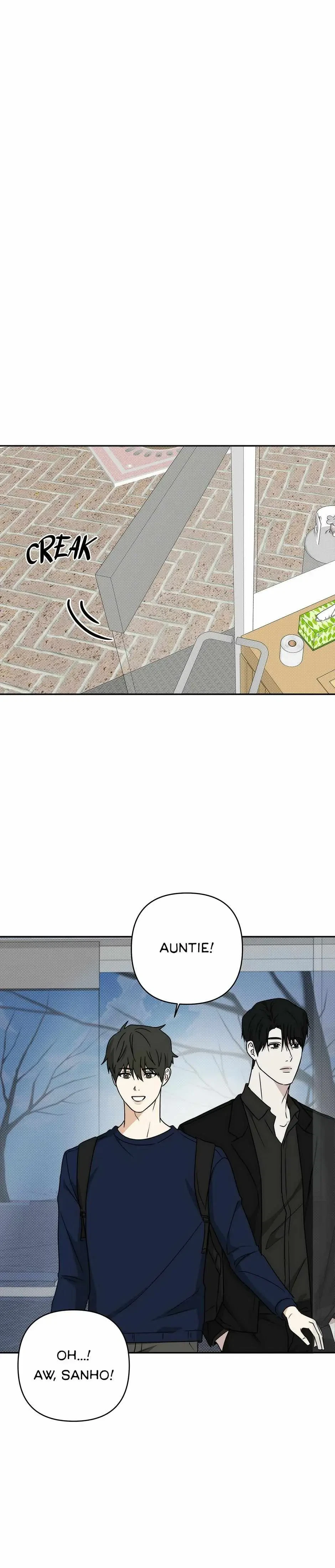 Chapter 17, page 10