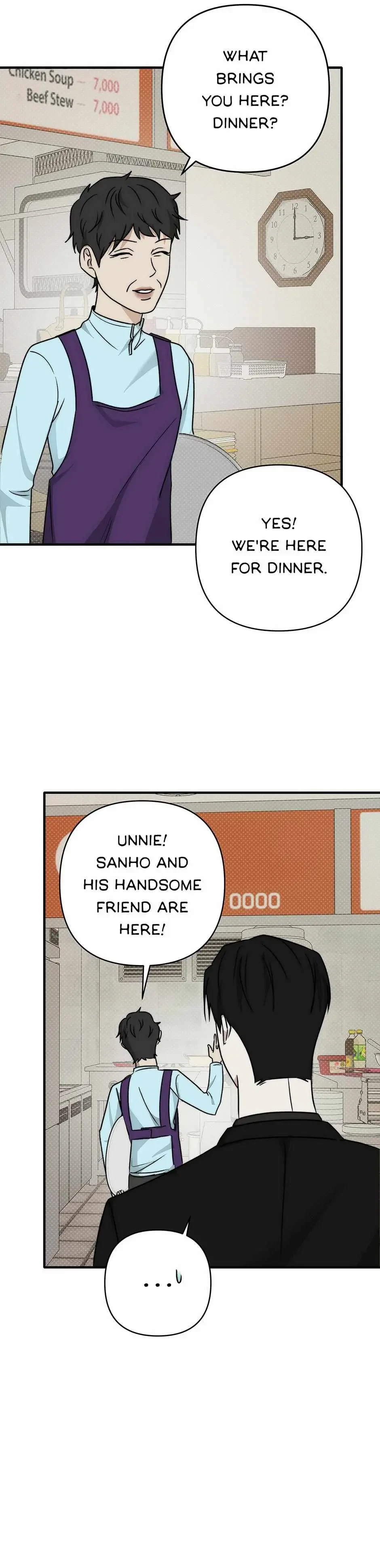 Chapter 17, page 11