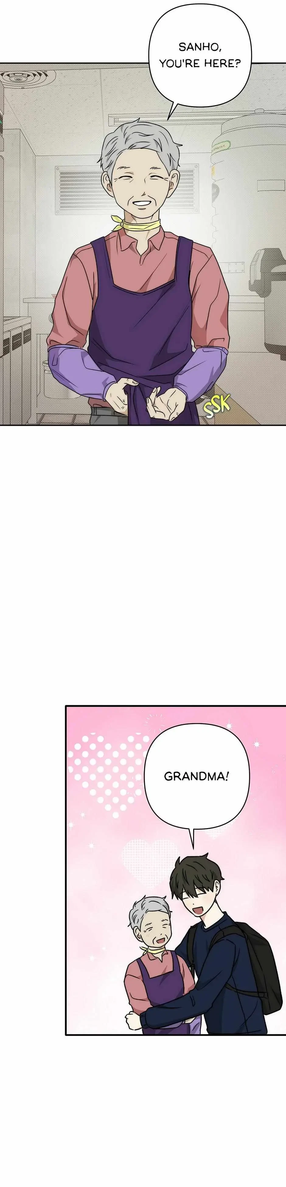 Chapter 17, page 12