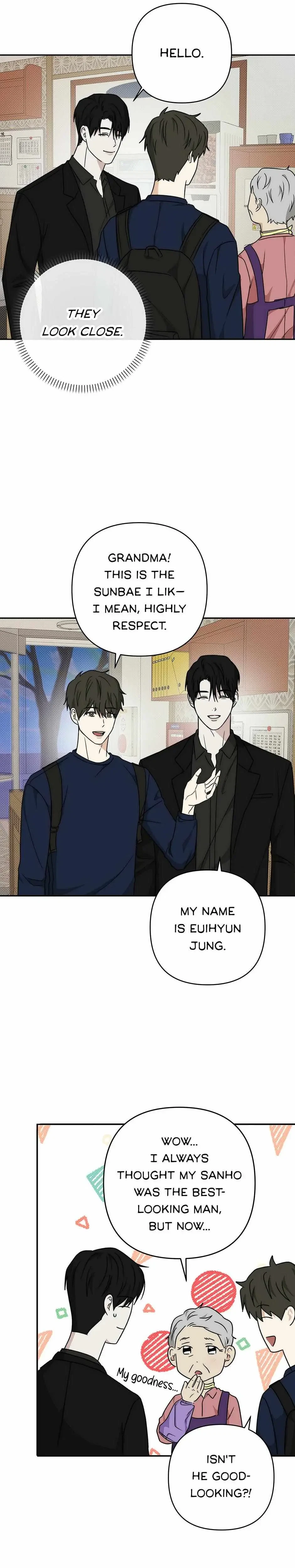 Chapter 17, page 13
