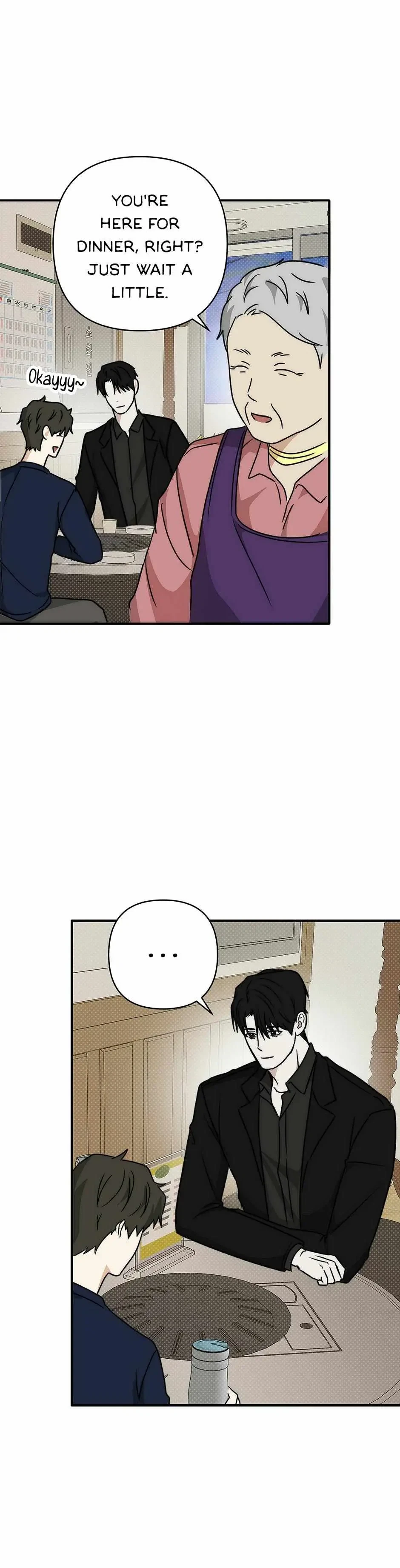 Chapter 17, page 14