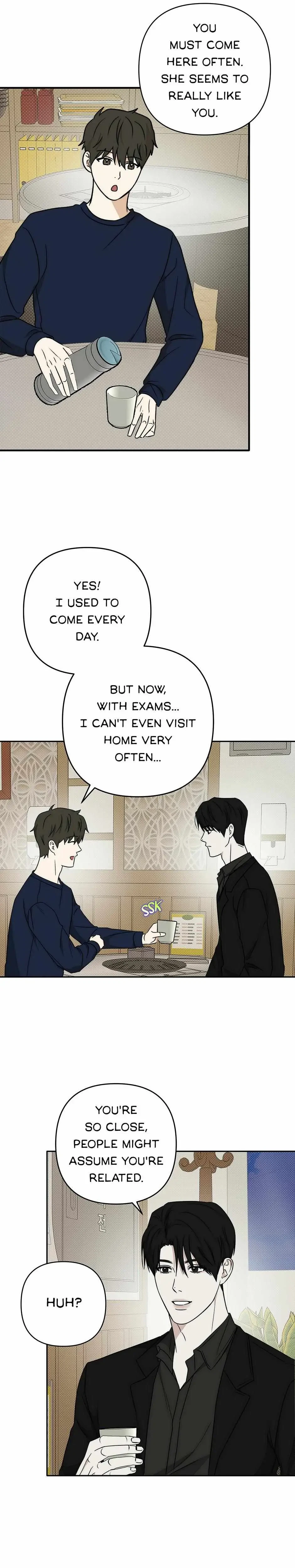 Chapter 17, page 15