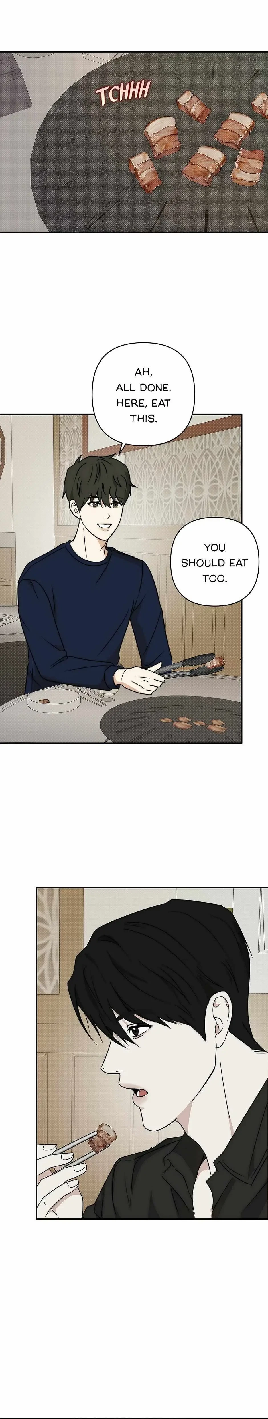 Chapter 17, page 18