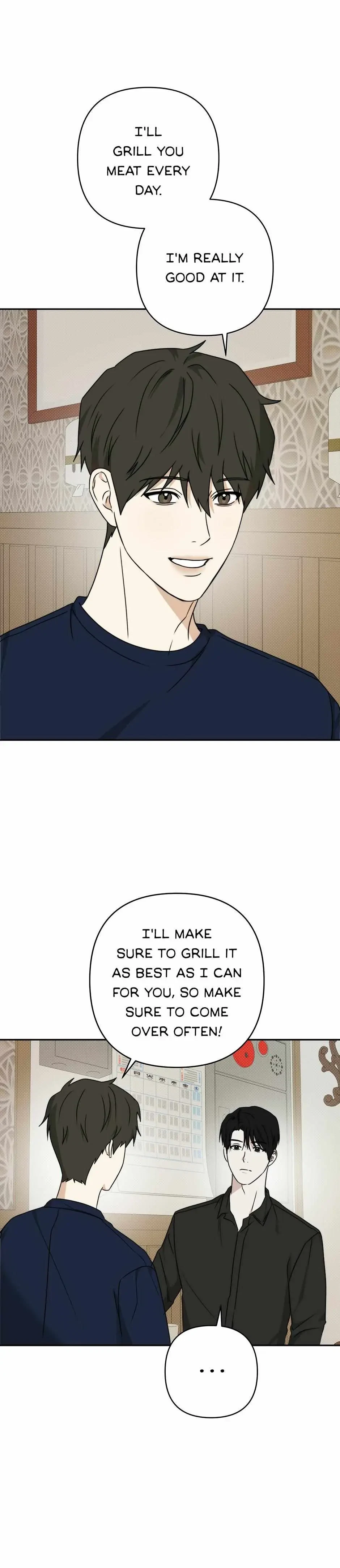 Chapter 17, page 22