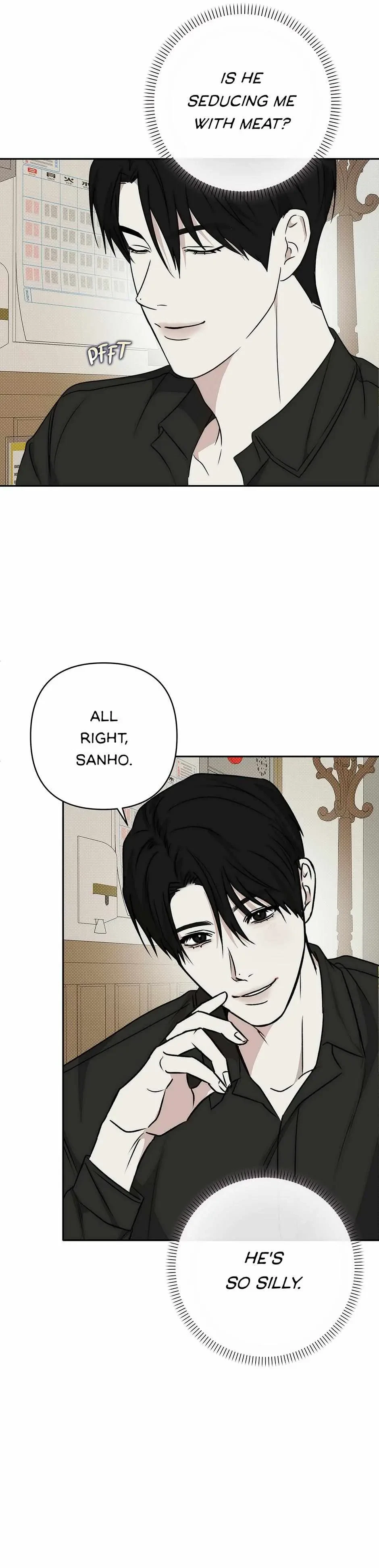 Chapter 17, page 23