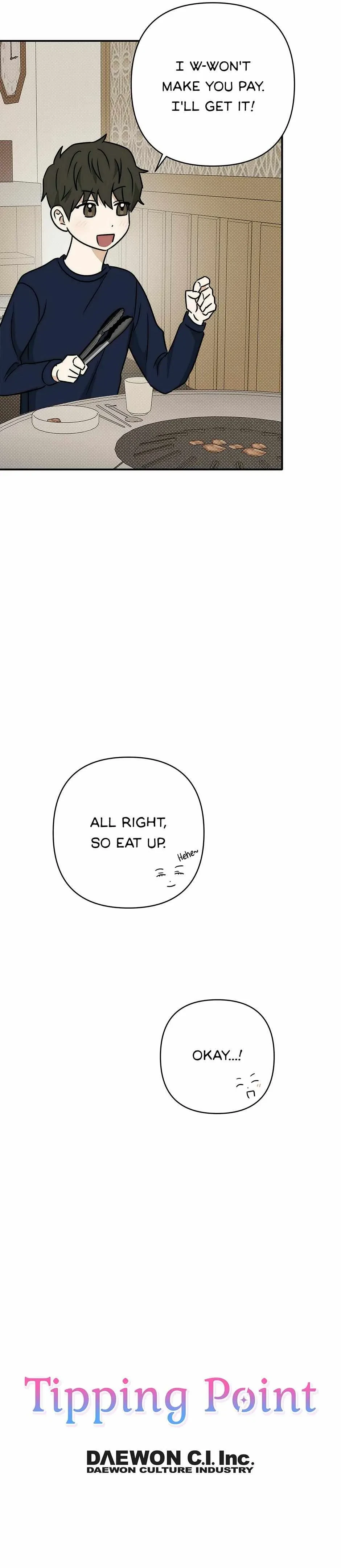 Chapter 17, page 24
