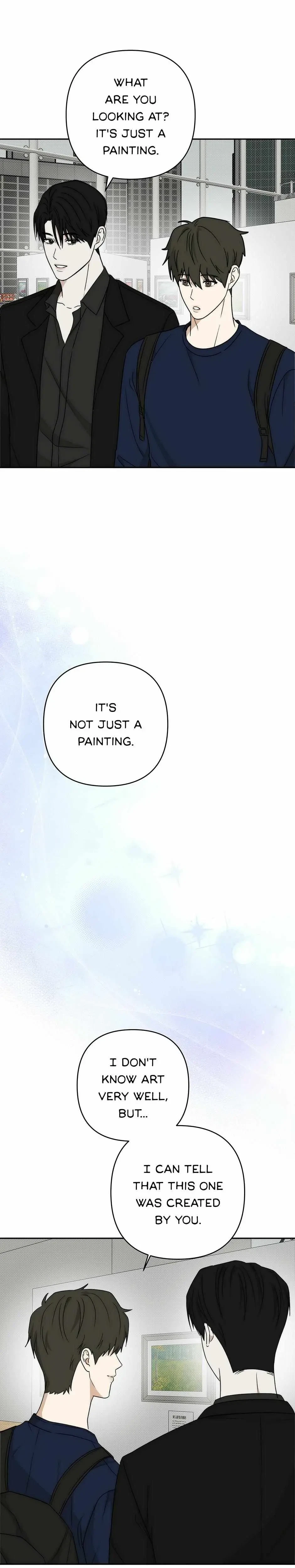 Chapter 17, page 4